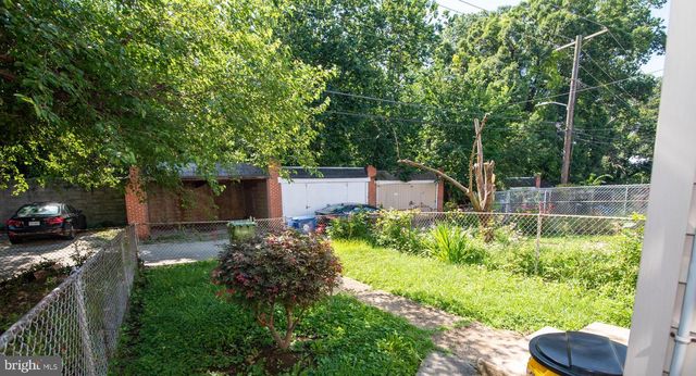 3505 WABASH AVE, Baltimore, MD 21215