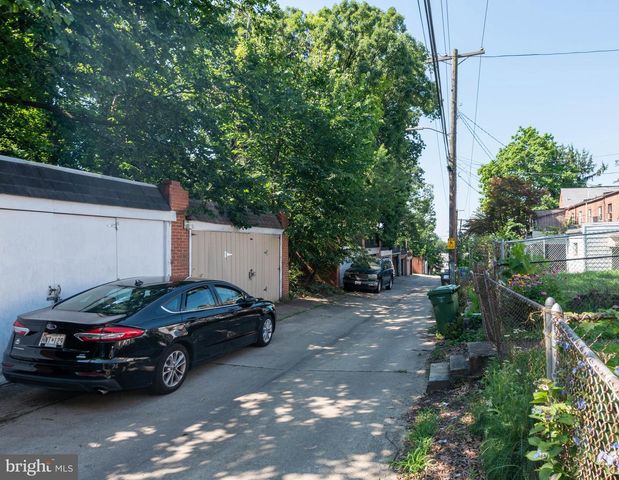 3505 WABASH AVE, Baltimore, MD 21215