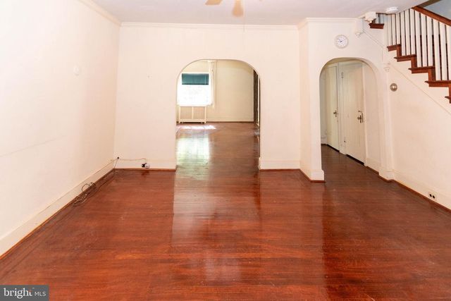 3505 WABASH AVE, Baltimore, MD 21215
