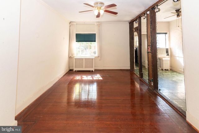 3505 WABASH AVE, Baltimore, MD 21215