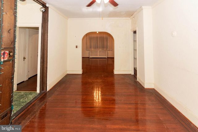 3505 WABASH AVE, Baltimore, MD 21215