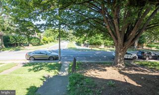 3505 WABASH AVE, Baltimore, MD 21215