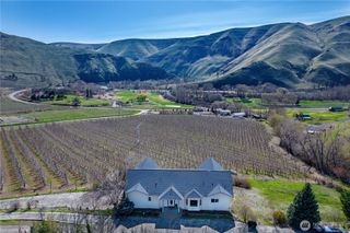 51 Canyon River Terrace, Ellensburg, WA 98926