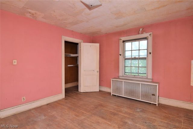 3097 Becket Road, Cleveland, OH 44120