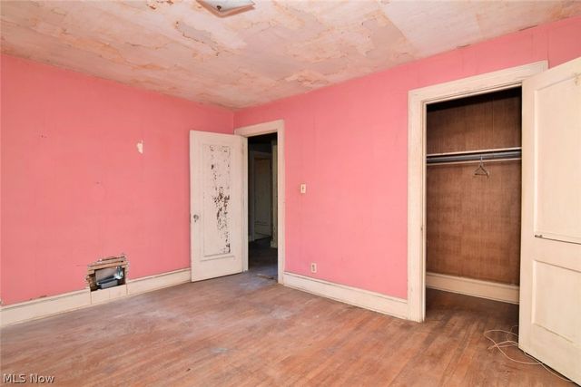 3097 Becket Road, Cleveland, OH 44120