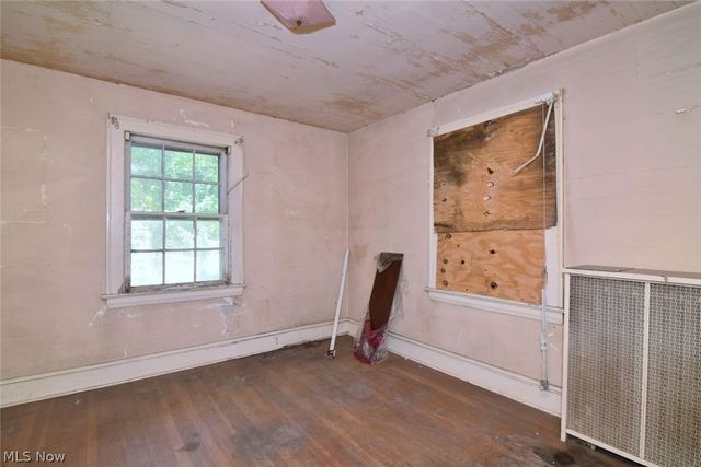 3097 Becket Road, Cleveland, OH 44120