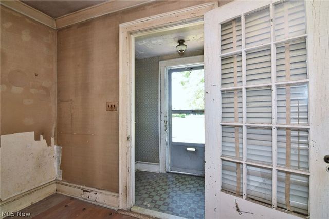 3097 Becket Road, Cleveland, OH 44120