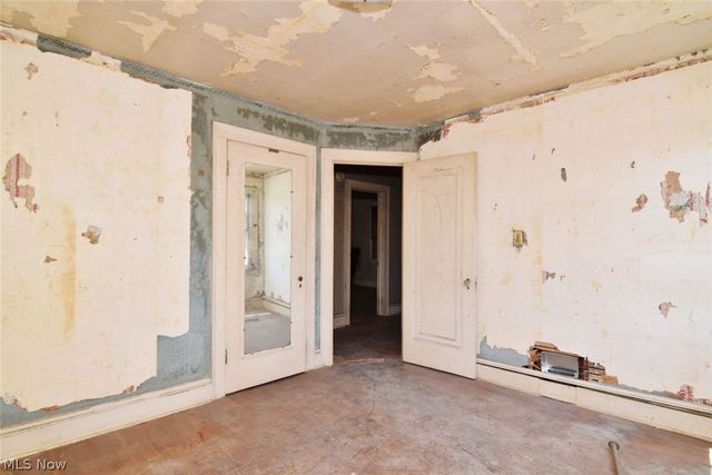3097 Becket Road, Cleveland, OH 44120