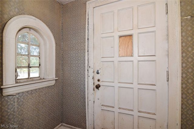 3097 Becket Road, Cleveland, OH 44120