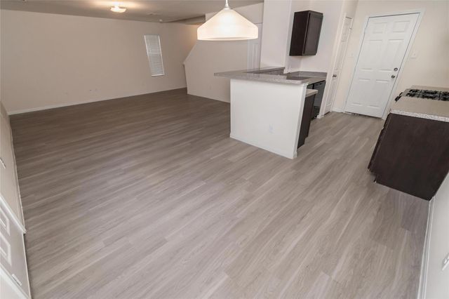 14710 Jennys Park Place, Houston, TX 77053
