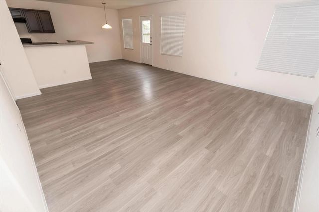 14710 Jennys Park Place, Houston, TX 77053