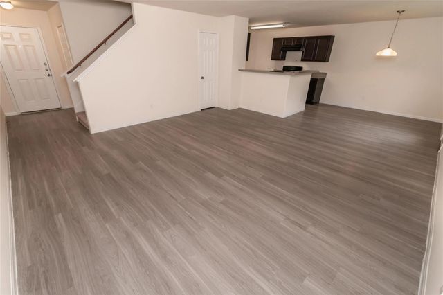 14710 Jennys Park Place, Houston, TX 77053