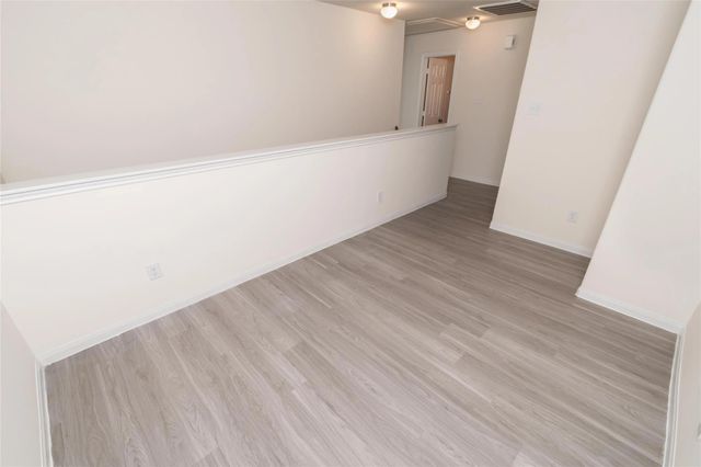 14710 Jennys Park Place, Houston, TX 77053
