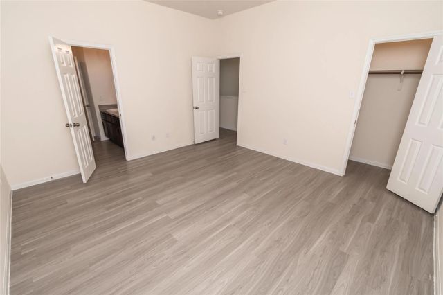 14710 Jennys Park Place, Houston, TX 77053