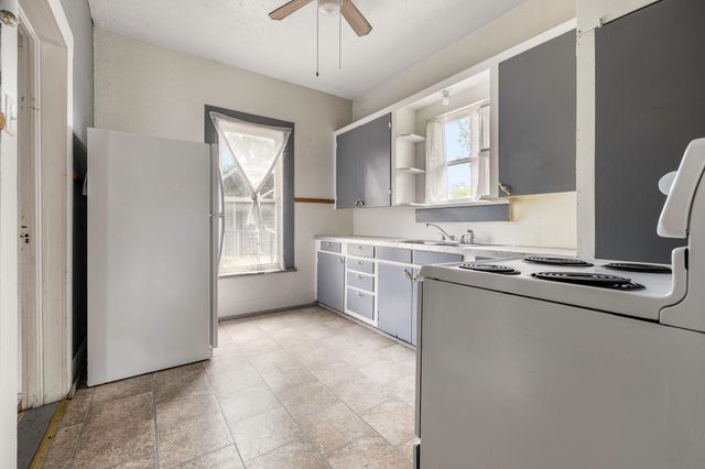 719 W Tarleton Street, Stephenville, TX 76401