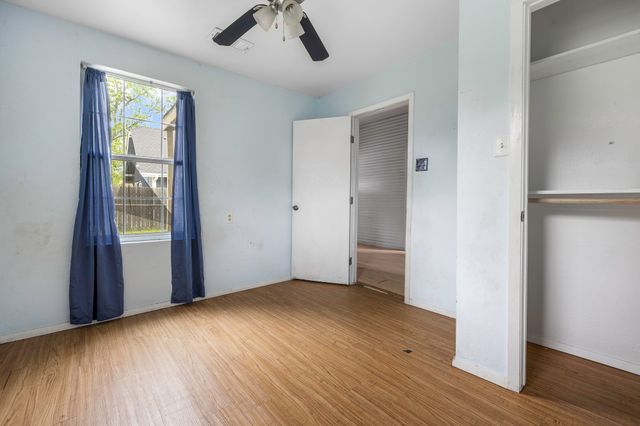 719 W Tarleton Street, Stephenville, TX 76401