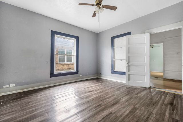 719 W Tarleton Street, Stephenville, TX 76401