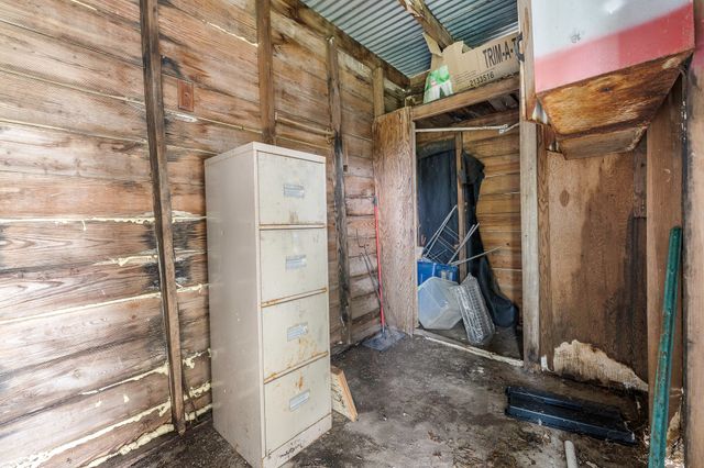 719 W Tarleton Street, Stephenville, TX 76401