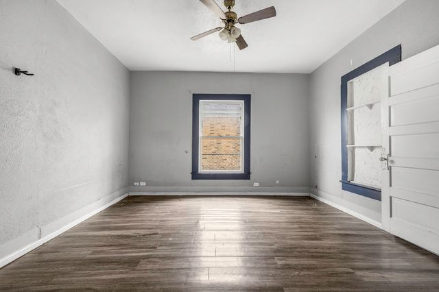 719 W Tarleton Street, Stephenville, TX 76401
