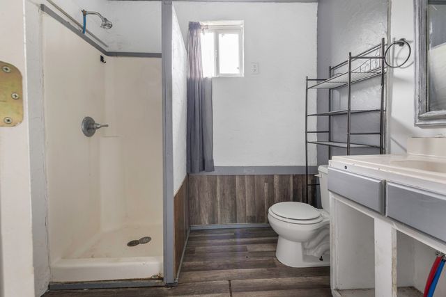 719 W Tarleton Street, Stephenville, TX 76401