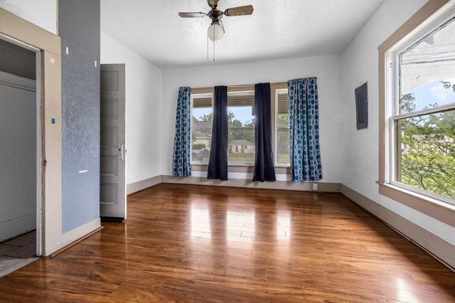 719 W Tarleton Street, Stephenville, TX 76401