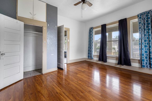 719 W Tarleton Street, Stephenville, TX 76401