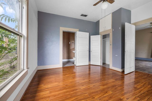 719 W Tarleton Street, Stephenville, TX 76401