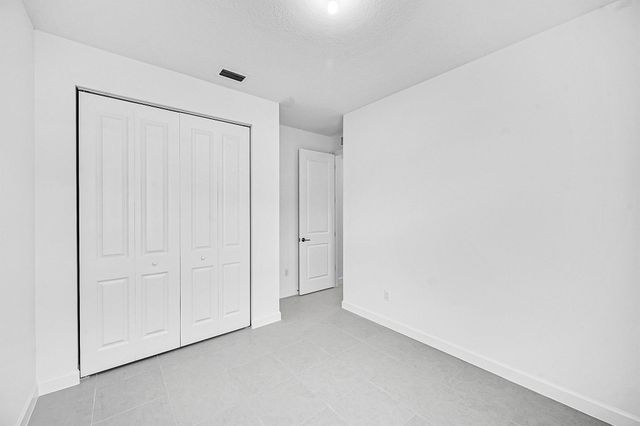 3532 Angler Drive, Fort Pierce, FL 34946