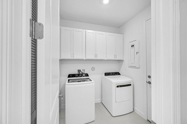 3532 Angler Drive, Fort Pierce, FL 34946