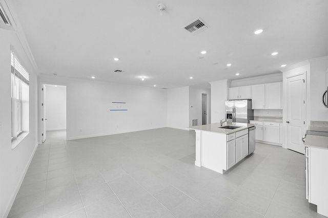 3532 Angler Drive, Fort Pierce, FL 34946