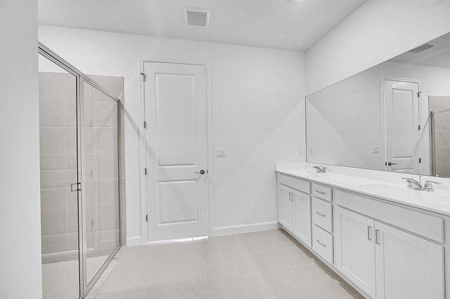 3532 Angler Drive, Fort Pierce, FL 34946
