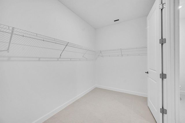 3532 Angler Drive, Fort Pierce, FL 34946