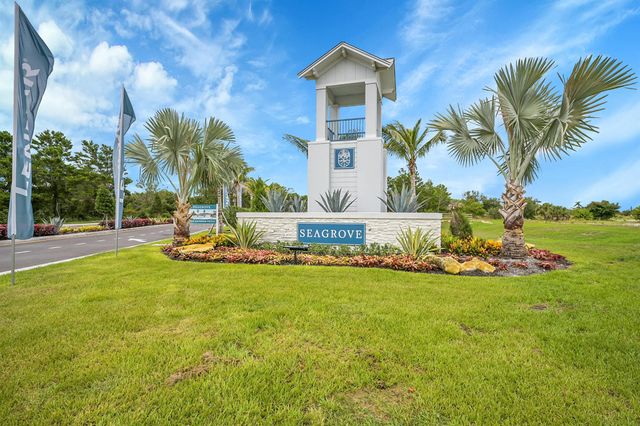 3532 Angler Drive, Fort Pierce, FL 34946