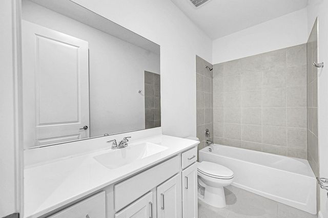 3532 Angler Drive, Fort Pierce, FL 34946