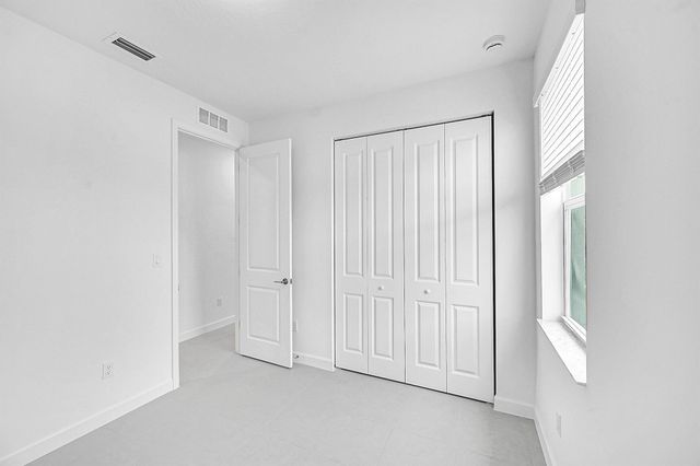 3532 Angler Drive, Fort Pierce, FL 34946
