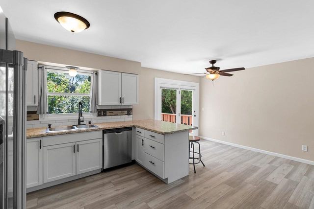 701 W 7TH STREET, Kaukauna, WI 54130