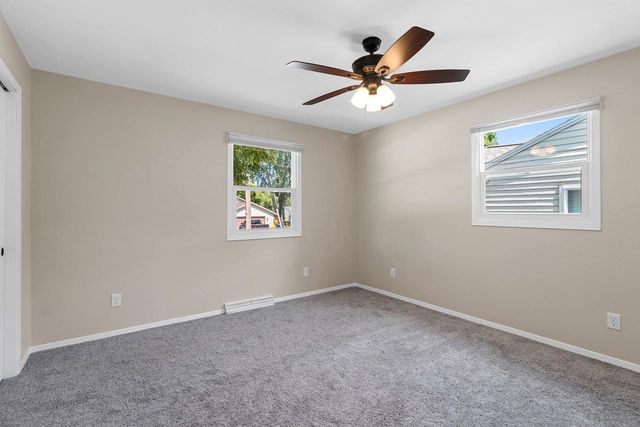 701 W 7TH STREET, Kaukauna, WI 54130