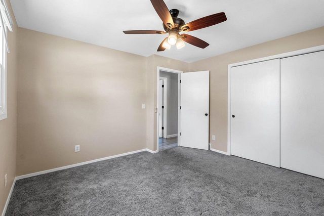 701 W 7TH STREET, Kaukauna, WI 54130