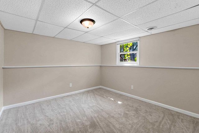 701 W 7TH STREET, Kaukauna, WI 54130