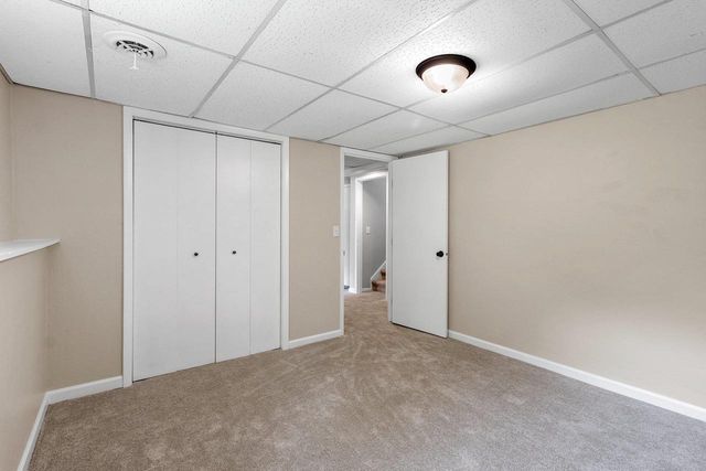 701 W 7TH STREET, Kaukauna, WI 54130