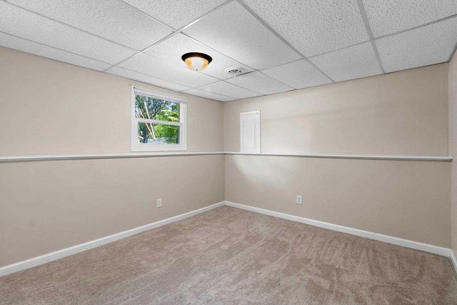 701 W 7TH STREET, Kaukauna, WI 54130