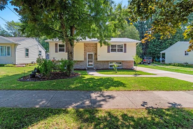 701 W 7TH STREET, Kaukauna, WI 54130