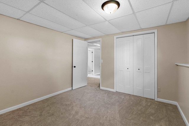 701 W 7TH STREET, Kaukauna, WI 54130