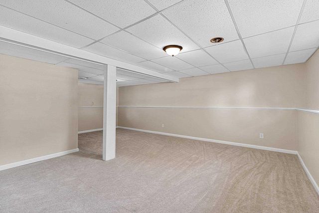 701 W 7TH STREET, Kaukauna, WI 54130