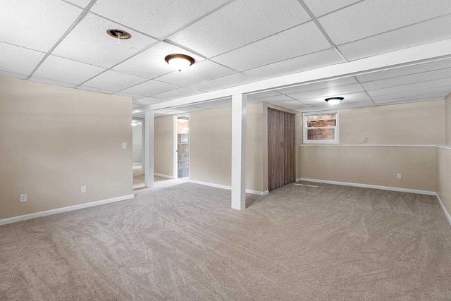 701 W 7TH STREET, Kaukauna, WI 54130