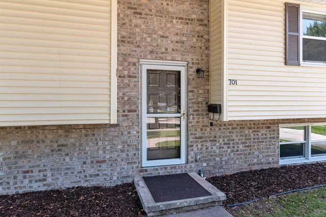 701 W 7TH STREET, Kaukauna, WI 54130