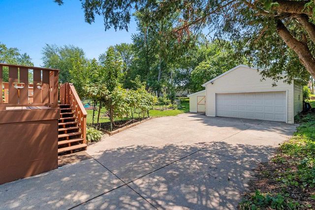 701 W 7TH STREET, Kaukauna, WI 54130