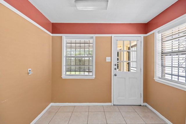 5447 Indigo Street, Houston, TX 77096