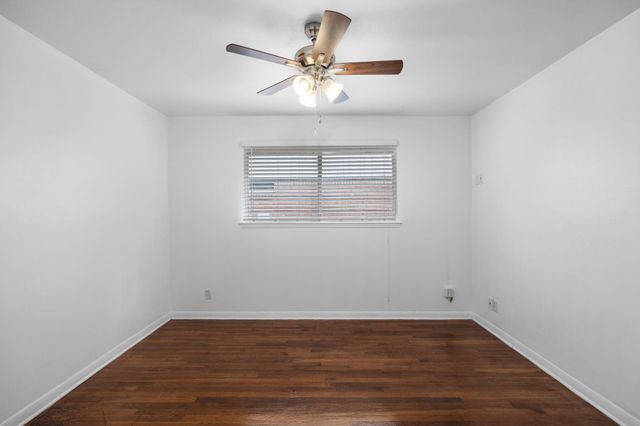 5447 Indigo Street, Houston, TX 77096