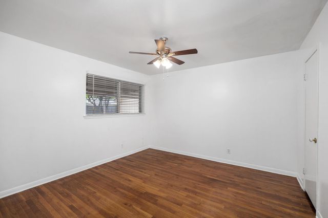 5447 Indigo Street, Houston, TX 77096